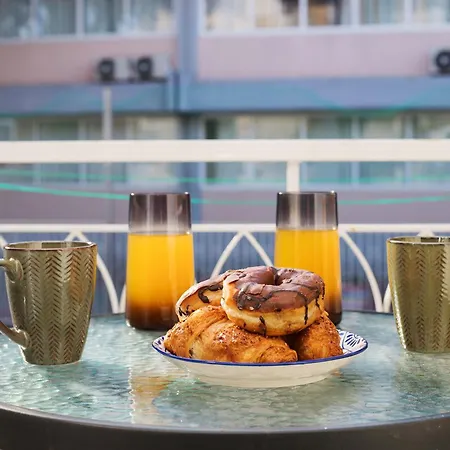 Mencrates Corfu (city)